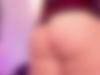 BBWCloe's Live Sex Cam Show