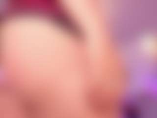 BBWCloe's Live Sex Cam Show