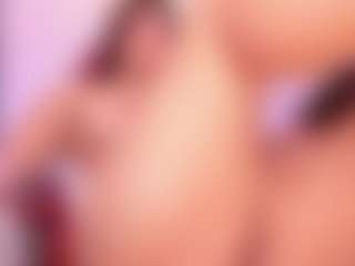 BBWCloe's Live Sex Cam Show