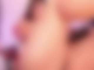 BBWCloe's Live Sex Cam Show