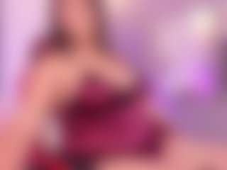 BBWCloe's Live Sex Cam Show