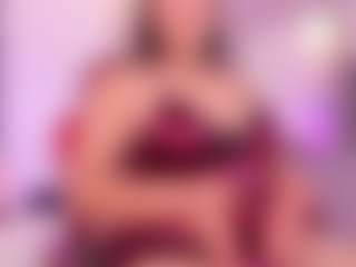 BBWCloe's Live Sex Cam Show