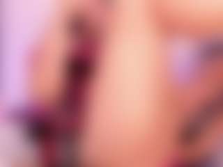 BBWCloe's Live Sex Cam Show