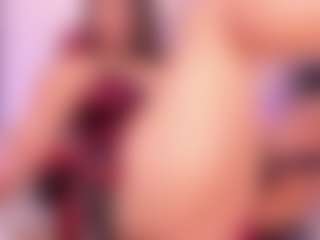 BBWCloe's Live Sex Cam Show