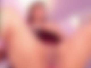 BBWCloe's Live Sex Cam Show