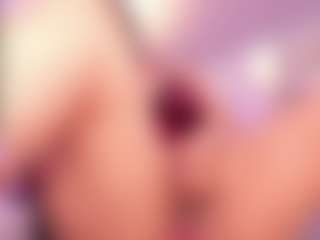 BBWCloe's Live Sex Cam Show