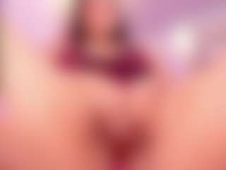 BBWCloe's Live Sex Cam Show