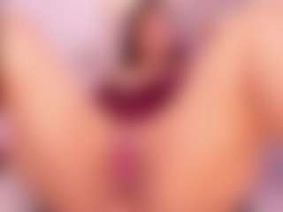 BBWCloe's Live Sex Cam Show