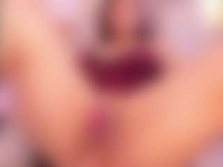 BBWCloe's Live Sex Cam Show