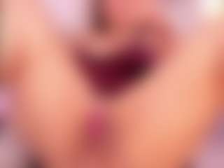 BBWCloe's Live Sex Cam Show
