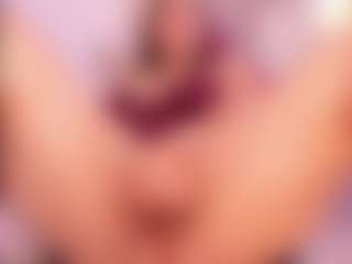 Live cam show with BBWCloe - Sexy on madthumbs