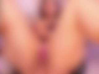 BBWCloe's Live Sex Cam Show