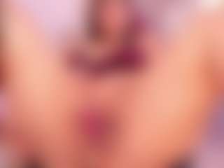 BBWCloe's Live Sex Cam Show