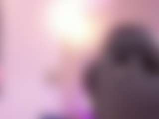BBWCloe's Live Sex Cam Show