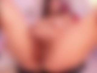 BBWCloe's Live Sex Cam Show