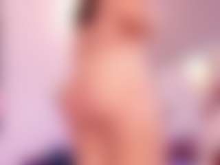 Live cam show with BBWCloe - White on Camsoda | colombia