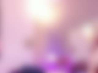 BBWCloe's Live Sex Cam Show