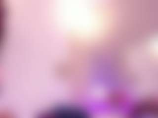 BBWCloe's Live Sex Cam Show