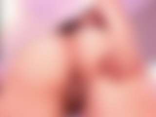 BBWCloe's Live Sex Cam Show
