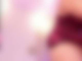 Live cam show with BBWCloe - Sexy on madthumbs