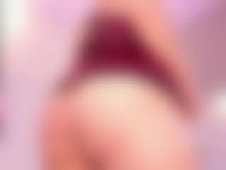 Live cam show with BBWCloe - Lovense on madthumbs