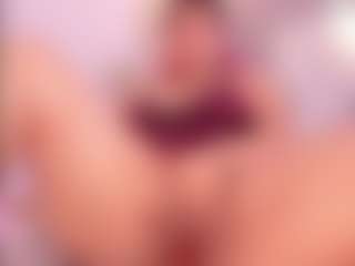 Live cam show with BBWCloe - Wet on Camsoda