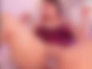 BBWCloe's Live Sex Cam Show
