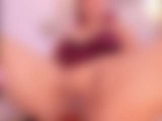 Live cam show with BBWCloe - Sexy on madthumbs