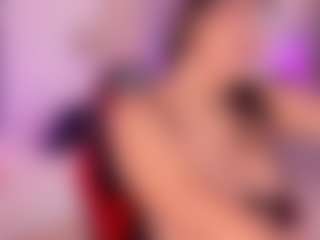 Live cam show with BBWCloe - Striptease on Camsoda Late Night