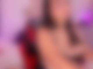 Live cam show with BBWCloe - Deepthroat on Camsoda
