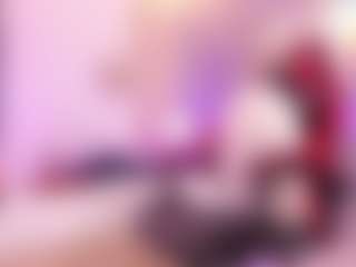 BBWCloe's Live Sex Cam Show