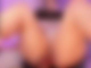 BBWCloe's Live Sex Cam Show