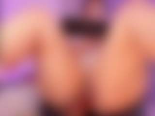 BBWCloe's Live Sex Cam Show