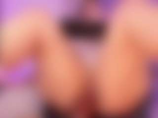BBWCloe's Live Sex Cam Show