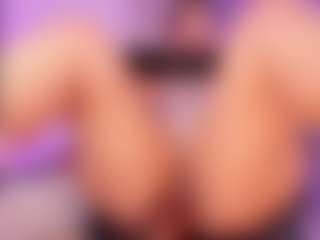 BBWCloe's Live Sex Cam Show