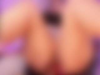 Live cam show with BBWCloe - White Lovense on Camsoda Late Night | colombia