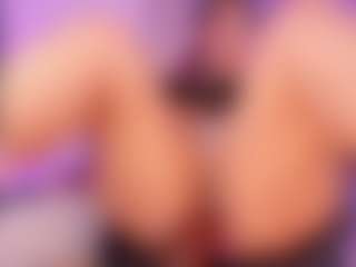 BBWCloe's Live Sex Cam Show