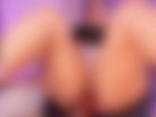 Live cam show with BBWCloe - HD on TastyBlacksLive