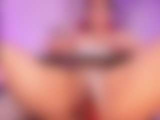 BBWCloe's Live Sex Cam Show