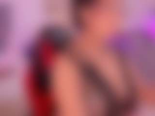 BBWCloe's Live Sex Cam Show