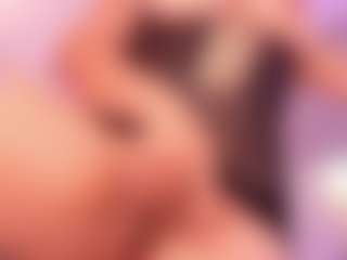 BBWCloe's Live Sex Cam Show