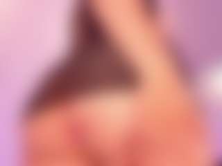 BBWCloe's Live Sex Cam Show