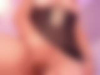 BBWCloe's Live Sex Cam Show
