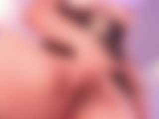 BBWCloe's Live Sex Cam Show