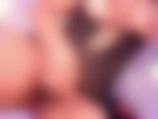 BBWCloe's Live Sex Cam Show