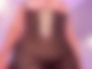 BBWCloe's Live Sex Cam Show