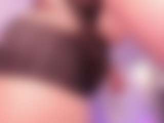 BBWCloe's Live Sex Cam Show