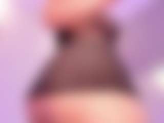 BBWCloe's Live Sex Cam Show