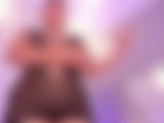 BBWCloe's Live Sex Cam Show