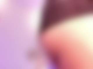 BBWCloe's Live Sex Cam Show